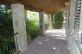 Appartement 3 chambres 127 m² Municipalité de Kolašin, Monténégro