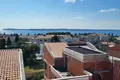 Penthouse 4 bedrooms  Opcina Fazana, Croatia