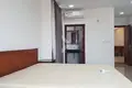 Piso independiente 1 habitación  en Sangkat Phsar Daeum Thkov, Camboya
