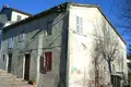 Дом 10 комнат 215 м² Терни, Италия