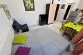 Wohnung 1 Schlafzimmer 34 m² Nessebar, Bulgarien