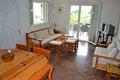 Stadthaus 7 zimmer 165 m² Kariotiko, Griechenland