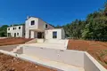 villa de 3 chambres 160 m² Grad Porec, Croatie