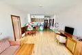 Mieszkanie 2 pokoi 95 m² Sweti Włas, Bułgaria