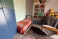 Haus 4 Schlafzimmer 190 m² Municipality of Nea Propontida, Griechenland