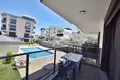 Dzielnica mieszkaniowa Polat Life Complex