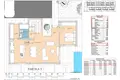 Maison 3 chambres 143 m² Finestrat, Espagne