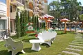 2 bedroom apartment 94 m² Nesebar, Bulgaria