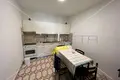 Casa 3 habitaciones 150 m² Split Dalmatia County, Croacia