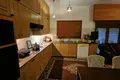 3 bedroom apartment 345 m² Agios Tychonas, Cyprus