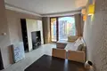 Copropriété 2 chambres 64 m² Nessebar, Bulgarie