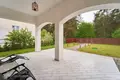 Townhouse 202 m² Vopytny, Belarus