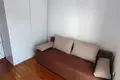 2 bedroom house 116 m² Stanisici, Montenegro