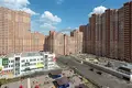Квартира 29 м² Люберцы, Россия