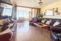 Apartamento 3 habitaciones 110 m² Torrelamata, Španjolska