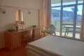 Wohnung 1 Schlafzimmer 81 m² Nessebar, Bulgarien