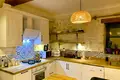 Вилла 10 комнат 500 м² Турция, Турция