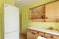 Квартира 2 комнаты 48 м² Минск, Беларусь