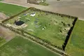 Haus 5 zimmer 270 m² Grobinas pagasts, Lettland