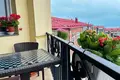 1 bedroom apartment 65 m² Batumi, Georgia