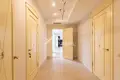 Дом 6 комнат 600 м² Юрмала, Латвия