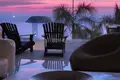 2 bedroom condo 219 m² Karon, Thailand