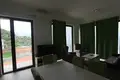 Wohnung  Stoliv, Montenegro