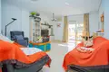 Attique 2 chambres 77 m² La Mata, Espagne