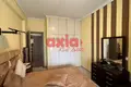 Apartamento 2 habitaciones 85 m² Kavala Municipality, Grecia
