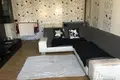 Apartamento 2 habitaciones 62 m² Mojzir, Chequia