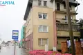 Nieruchomości komercyjne 105 m² w Szaki, Litwa
