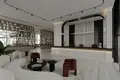 Wohnung 3 zimmer 99 m² Batumi, Georgien