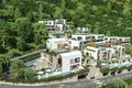 Villa 6 habitaciones  Donja Lastva, Montenegro