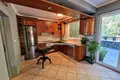 Maison 540 m² Sofia, Bulgarie