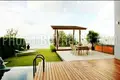 3-Schlafzimmer-Villa 247 m² Rawai, Thailand