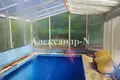 4 room house 154 m² Odesa, Ukraine