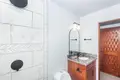 Apartamento  Honduras, Honduras