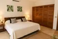 Apartamento 3 habitaciones 204 m² Las Terrenas, República Dominicana