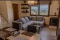 Cottage 3 bedrooms 120 m² Paliouri, Greece
