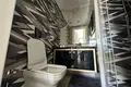 Appartement 1 chambre 52 m² Région méditerranéenne, Turquie