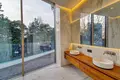 5 room apartment  Jurmala, Latvia