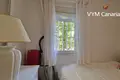 3 bedroom apartment 87 m² Adeje, Spain