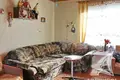 Haus 72 m² Vielikarycki sielski Saviet, Belarus