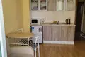 Wohnung 1 Schlafzimmer 31 m² Nessebar, Bulgarien