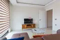 Appartement 1 chambre 90 m² Mahmutlar, Turquie
