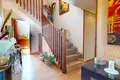 Casa 5 habitaciones 474 m² Águilas, Španjolska