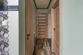 Wohnung 3 zimmer 61 m² Kaunas, Litauen