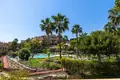 2 bedroom apartment 118 m² Benahavis, Spain