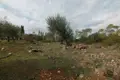Land 1 room  Gouvia, Greece