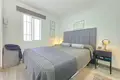 Apartamento 1 habitacion 59 m² Periana, Španjolska